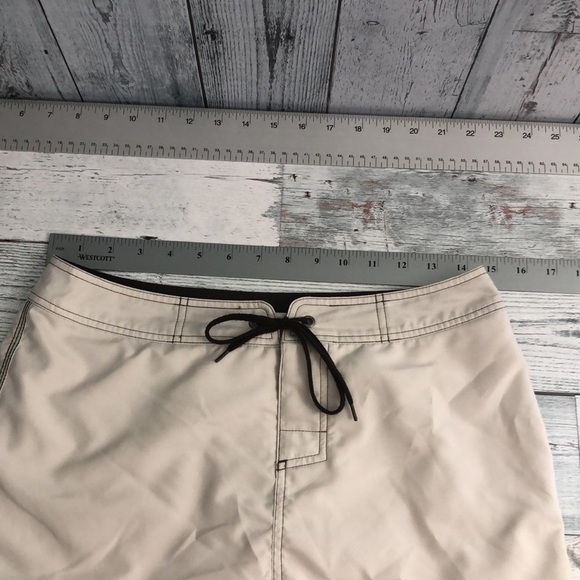 Horny Toad Board Skort 4 - Picture 5 of 10